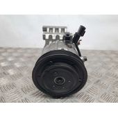 Compresor Aire Acondicionado Para Hyundai I30
