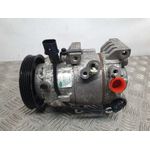Compresor Aire Acondicionado Para Hyundai I30