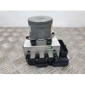 Abs Para Hyundai I30