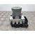 Abs Para Hyundai I30