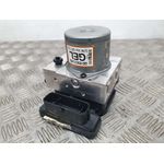 Abs Para Hyundai I30