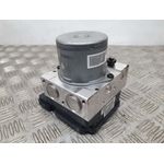 Abs Para Hyundai I30