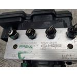 Abs Para Hyundai I30