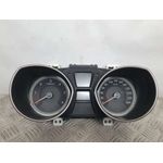 Cuadro Instrumentos Para Hyundai I30