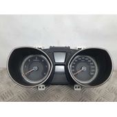 Cuadro Instrumentos Para Hyundai I30