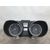 Cuadro Instrumentos Para Hyundai I30