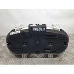 Cuadro Instrumentos Para Hyundai I30