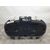 Cuadro Instrumentos Para Hyundai I30