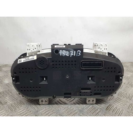 Cuadro Instrumentos Para Hyundai I30