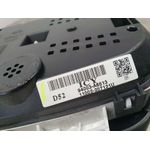 Cuadro Instrumentos Para Hyundai I30