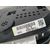 Cuadro Instrumentos Para Hyundai I30