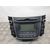 Sistema Audio / Radio Cd Para Hyundai I30
