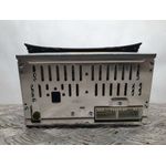 Sistema Audio / Radio Cd Para Hyundai I30