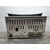 Sistema Audio / Radio Cd Para Hyundai I30