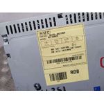 Sistema Audio / Radio Cd Para Hyundai I30