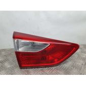 Piloto Trasero Izquierdo Para Hyundai I30