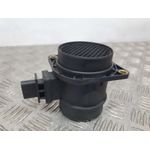 Caudalimetro Para Hyundai I30