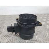Caudalimetro Para Hyundai I30
