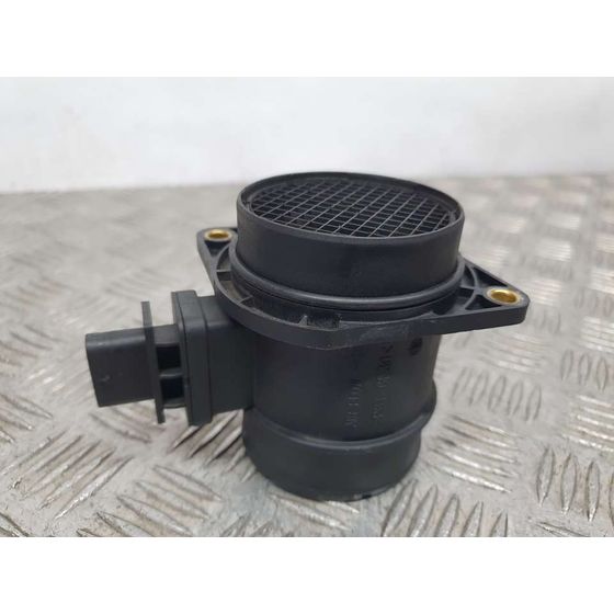 Caudalimetro Para Hyundai I30