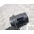 Caudalimetro Para Hyundai I30