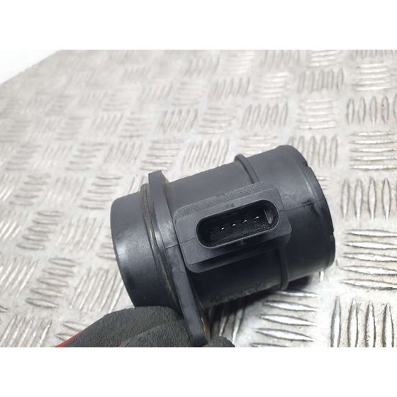 Caudalimetro Para Hyundai I30