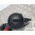 Caudalimetro Para Hyundai I30