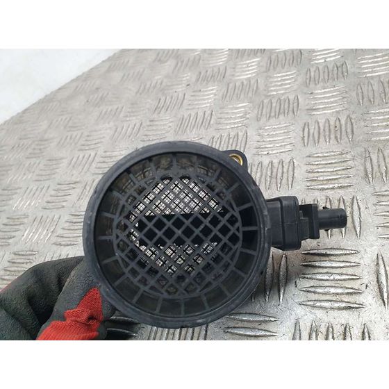 Caudalimetro Para Hyundai I30