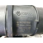Caudalimetro Para Hyundai I30