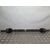 Transmision Delantera Derecha Para Hyundai I30