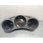 Cuadro Instrumentos Para Citroen C4 Lim.