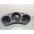 Cuadro Instrumentos Para Citroen C4 Lim.