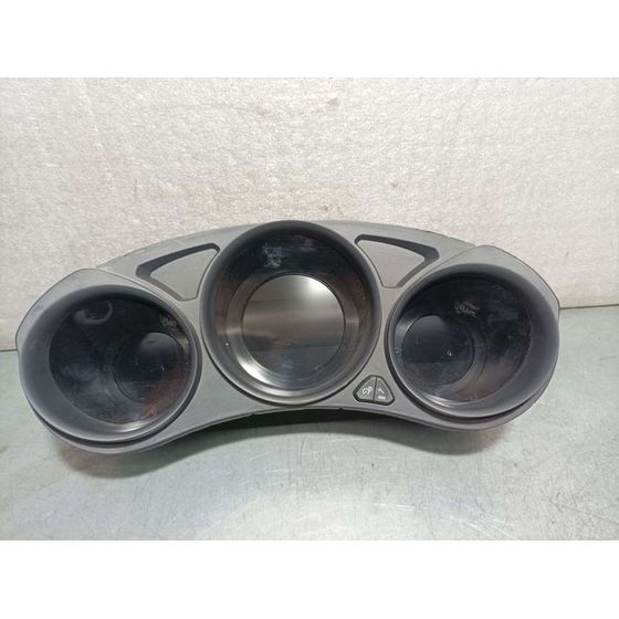 Cuadro Instrumentos Para Citroen C4 Lim.