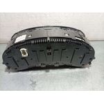 Cuadro Instrumentos Para Citroen C4 Lim.