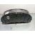 Cuadro Instrumentos Para Citroen C4 Lim.