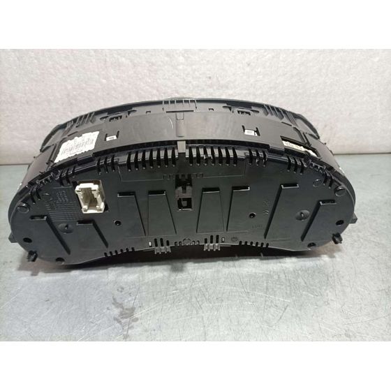 Cuadro Instrumentos Para Citroen C4 Lim.