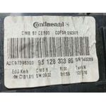 Cuadro Instrumentos Para Citroen C4 Lim.