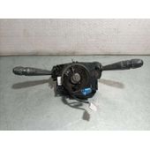 Mando Luces Y Limpia Para Citroen C4 Lim.