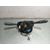Mando Luces Y Limpia Para Citroen C4 Lim.