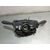 Mando Luces Y Limpia Para Citroen C4 Lim.