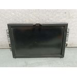 Sistema Navegacion Gps Para Citroen C4 Lim.