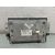 Sistema Navegacion Gps Para Citroen C4 Lim.