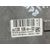 Sistema Navegacion Gps Para Citroen C4 Lim.