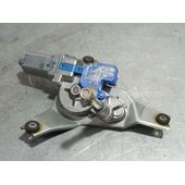 Motor Limpia Trasero Para Honda Fr-V
