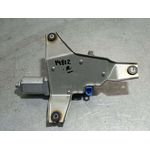 Motor Limpia Trasero Para Honda Fr-V