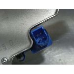 Motor Limpia Trasero Para Honda Fr-V