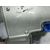 Motor Limpia Trasero Para Honda Fr-V