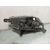 Faro Antiniebla Derecho Para Opel Astra K Lim. 5Türig