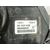 Faro Antiniebla Derecho Para Opel Astra K Lim. 5Türig
