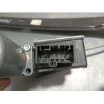 Elevalunas Trasero Derecho Para Skoda Kamiq