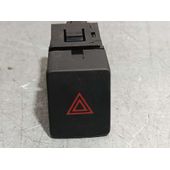 Warning para Nissan Qashqai (J11)